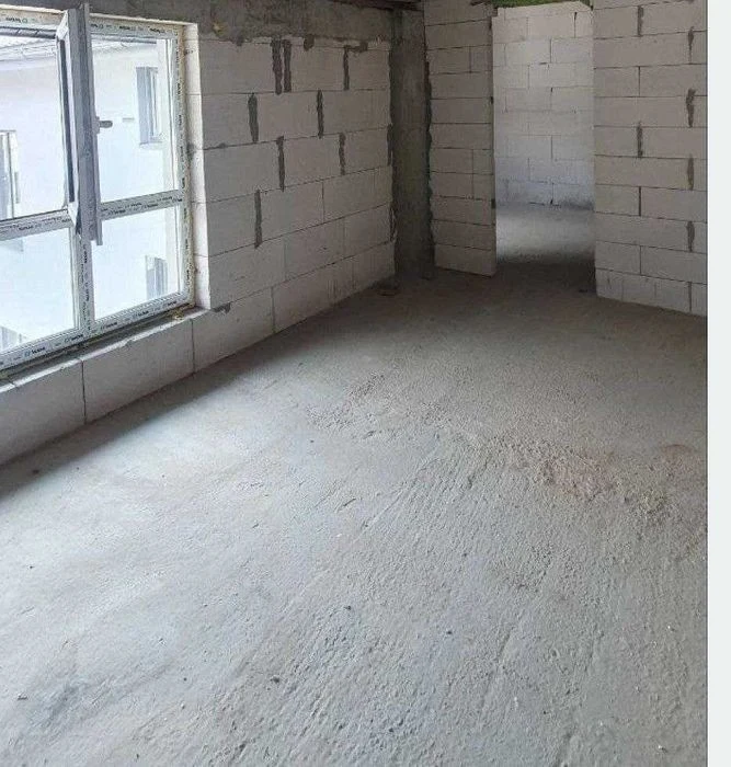 Without % I will sell 1k, 29000, Liberty Park residential complex, Zhulyany