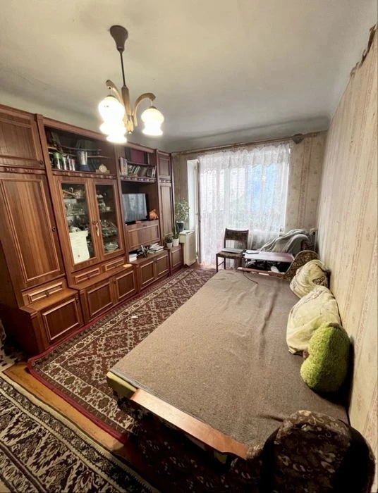 Продаж 2 кім.квартира р-н ЗЕЛЕНА