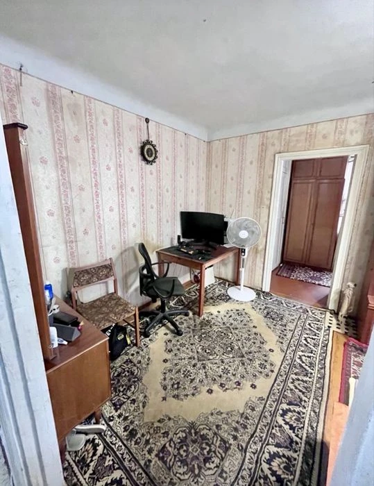 Продаж 2 кім.квартира р-н ЗЕЛЕНА