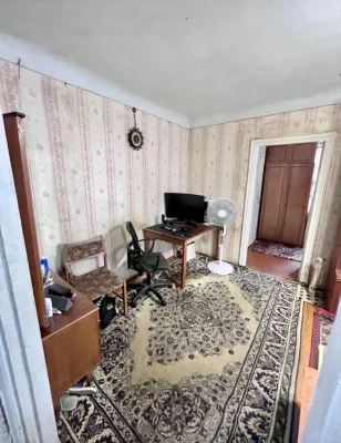 Продаж 2 кім.квартира р-н ЗЕЛЕНА