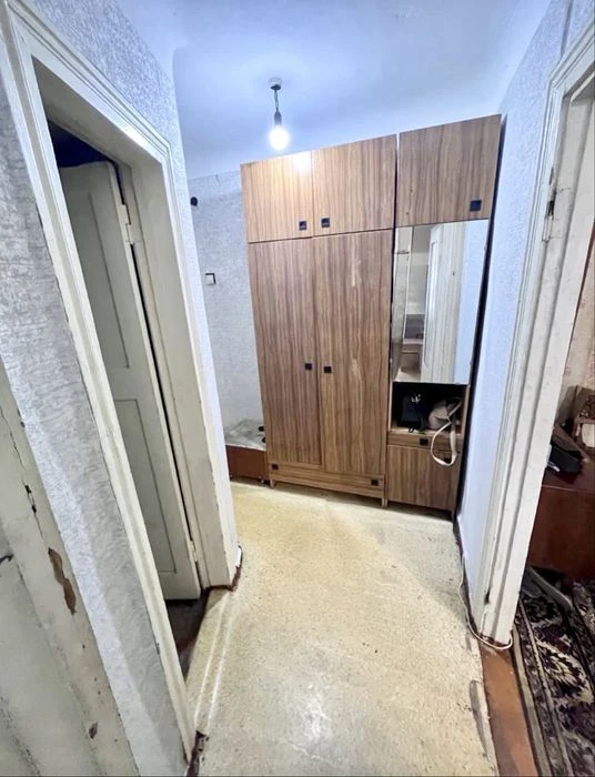 Продаж 2 кім.квартира р-н ЗЕЛЕНА