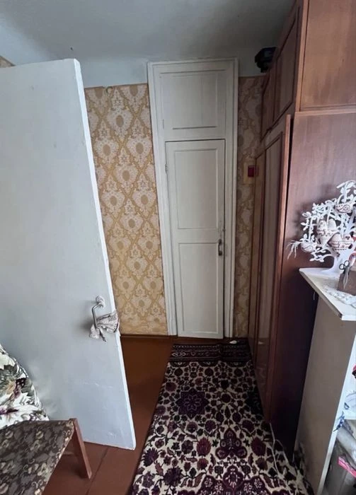 Продаж 2 кім.квартира р-н ЗЕЛЕНА
