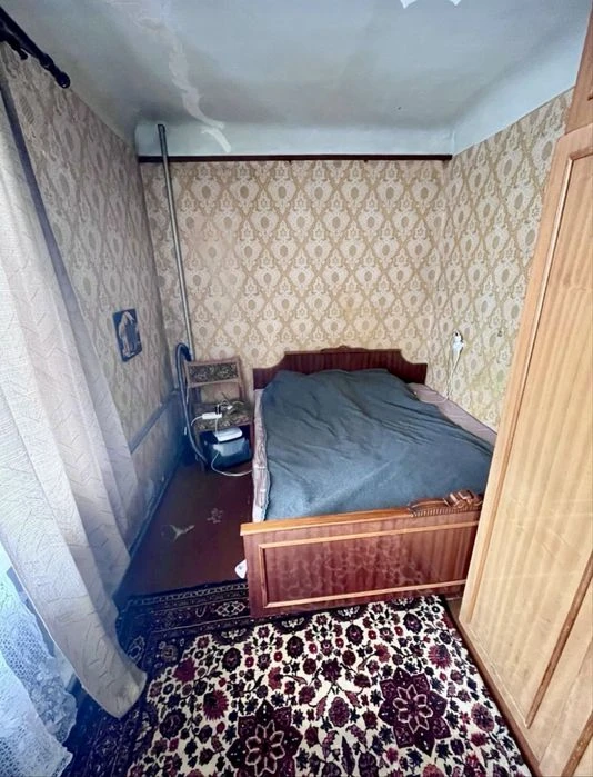 Продаж 2 кім.квартира р-н ЗЕЛЕНА