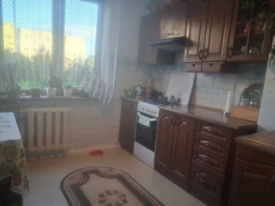 Квартира. Рівне, Фабрична вул.