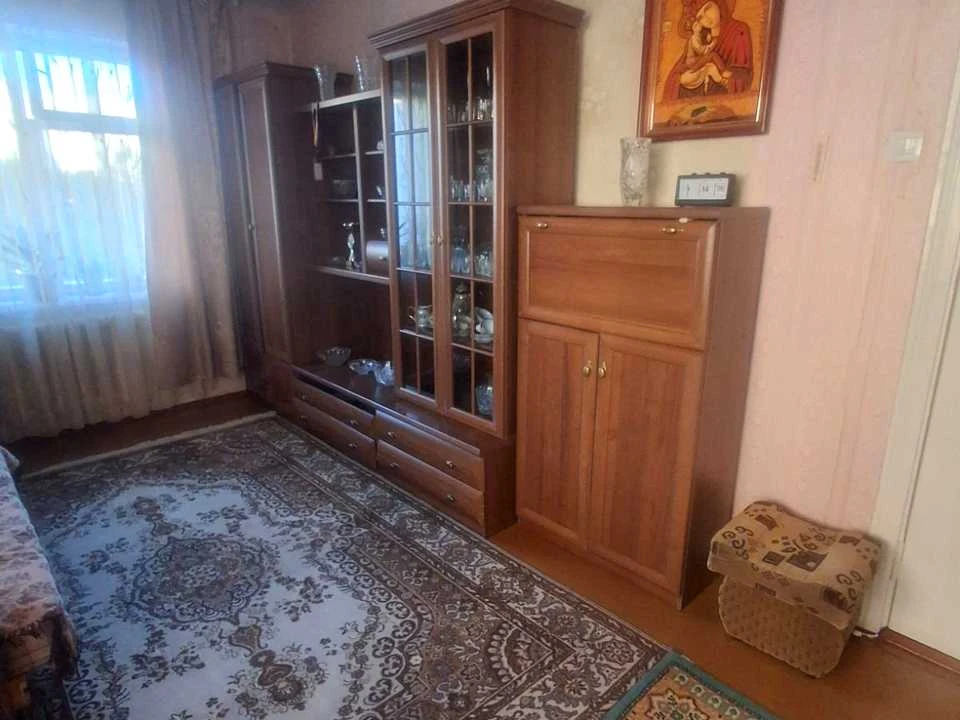 Квартира. Рівне, Фабрична вул.