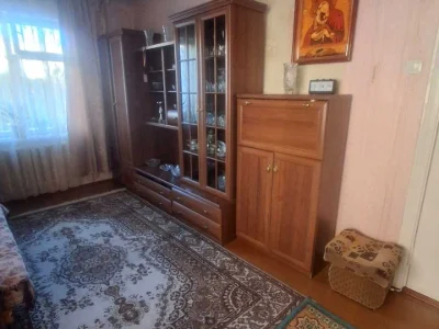 Квартира. Рівне, Фабрична вул.