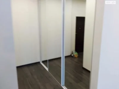 Long-Term Rental Apartment Primorsky