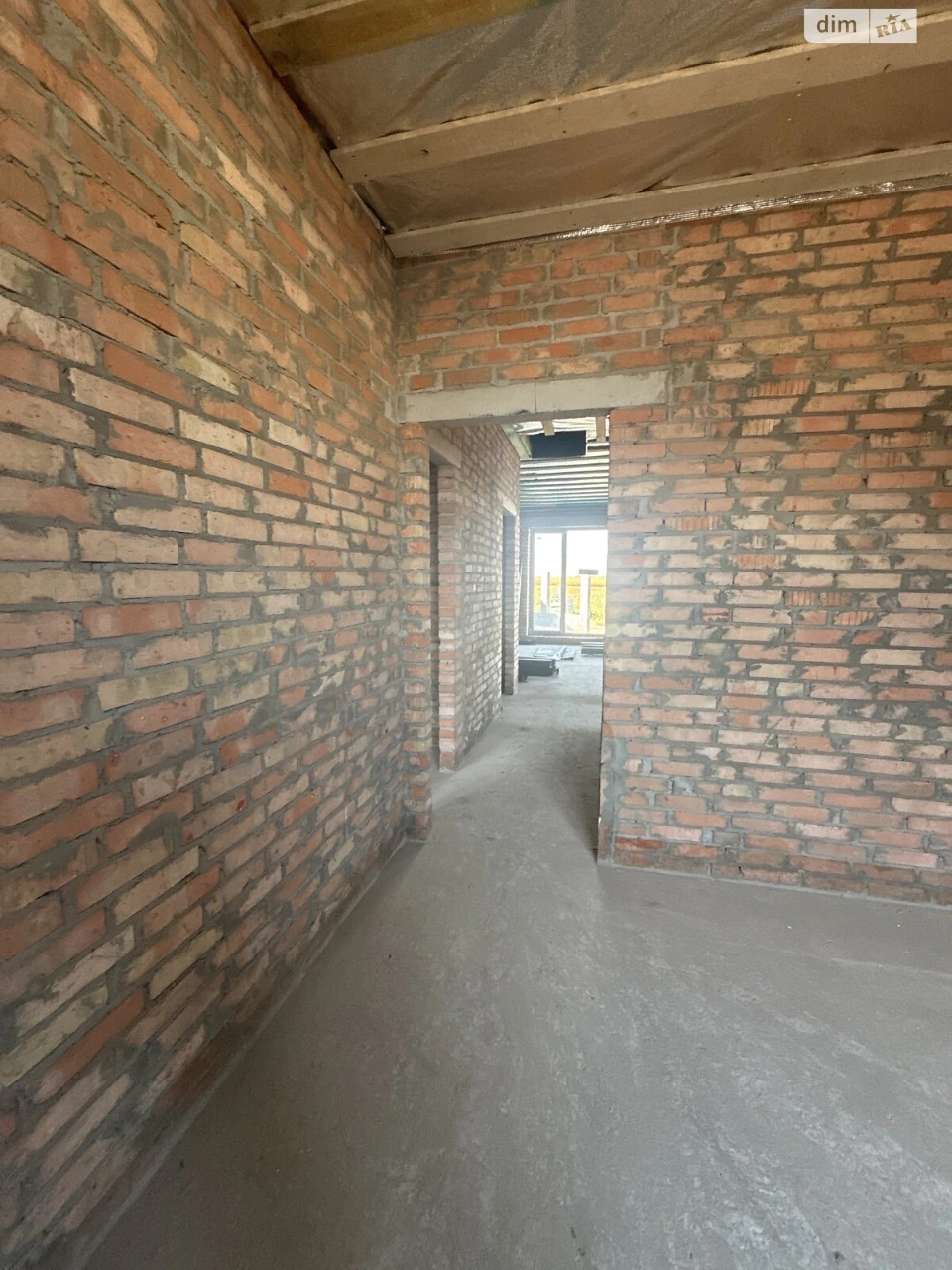 Продаж Дуплекс