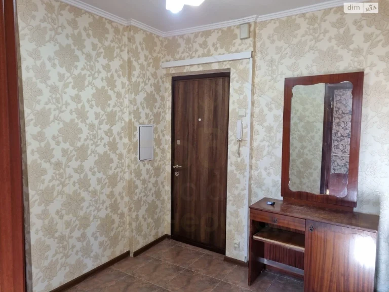Продаж Квартира Рокосовського
