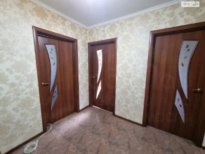Продаж Квартира Рокосовського