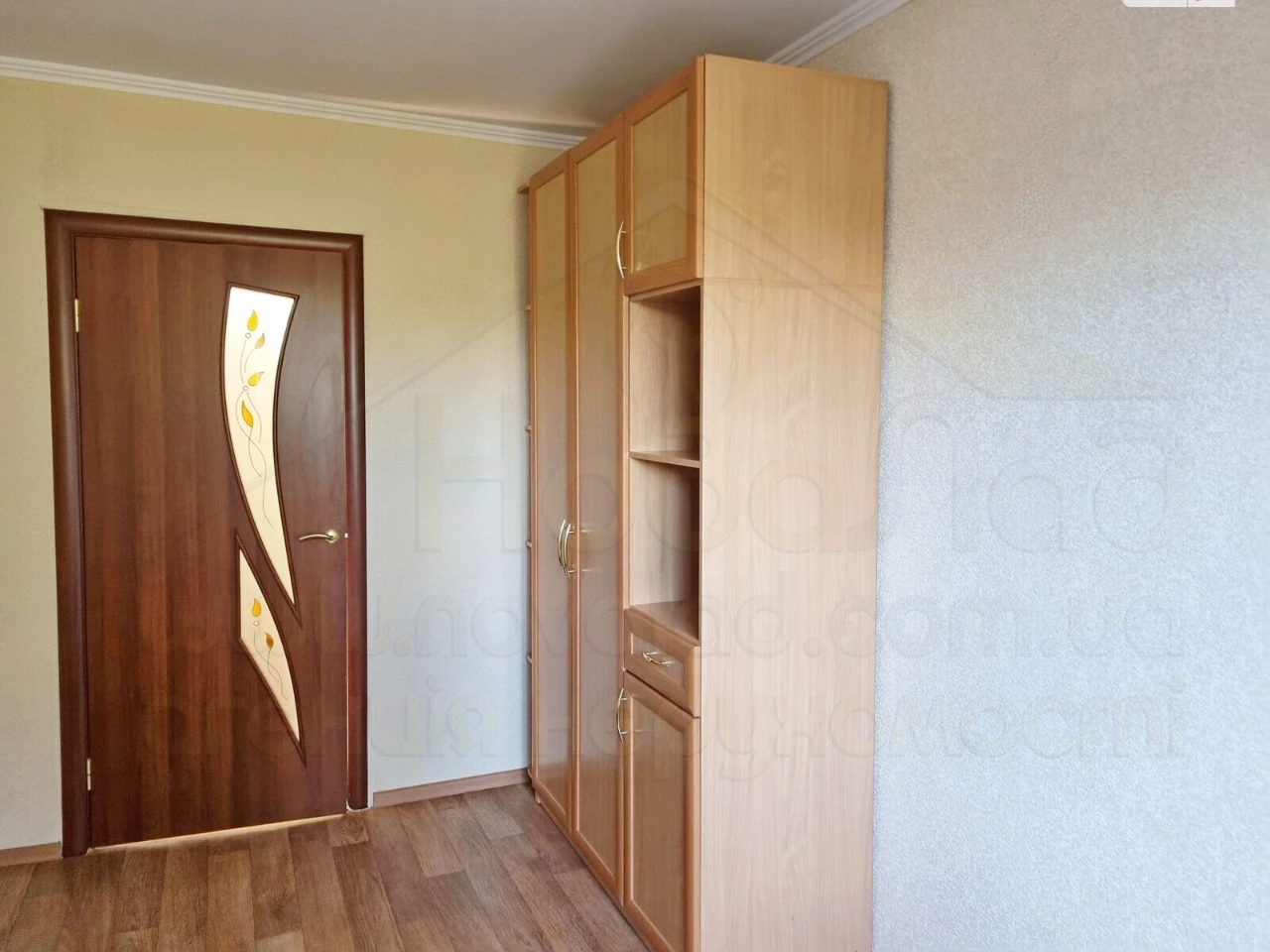 Продаж Квартира Рокосовського