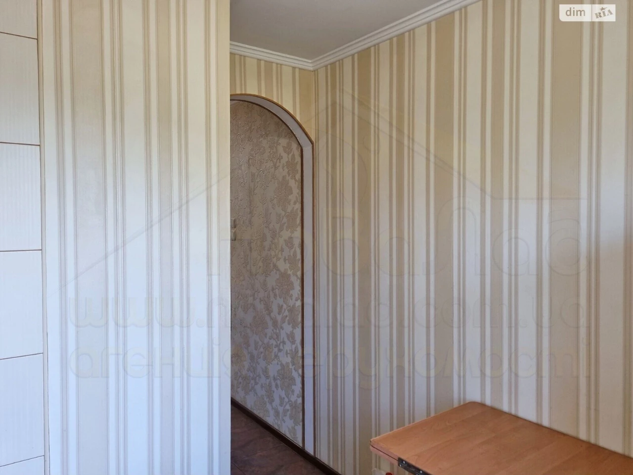Продаж Квартира Рокосовського
