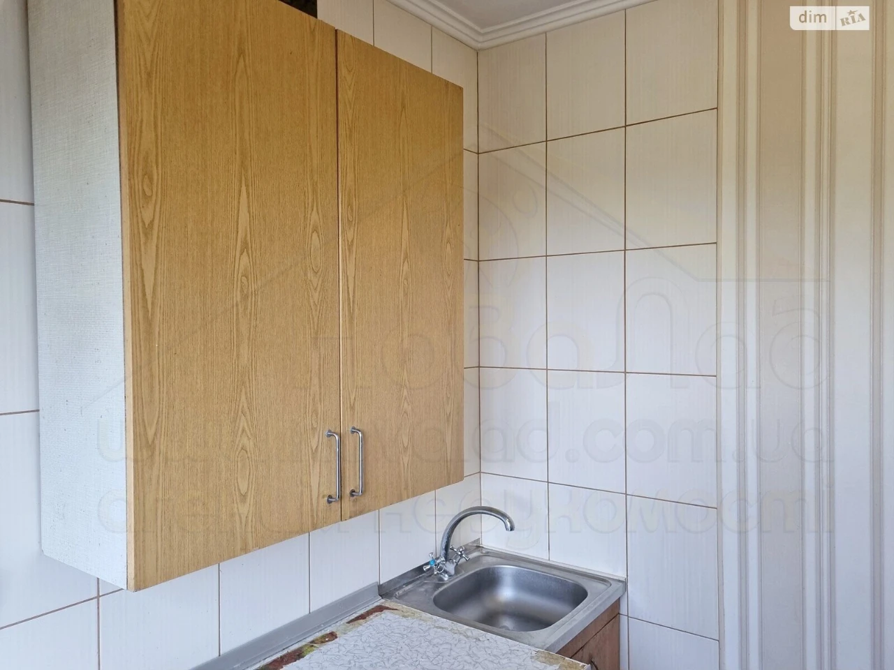 Продаж Квартира Рокосовського