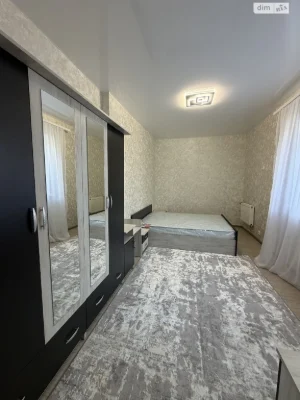 Продаж Дім Нова Балашівка