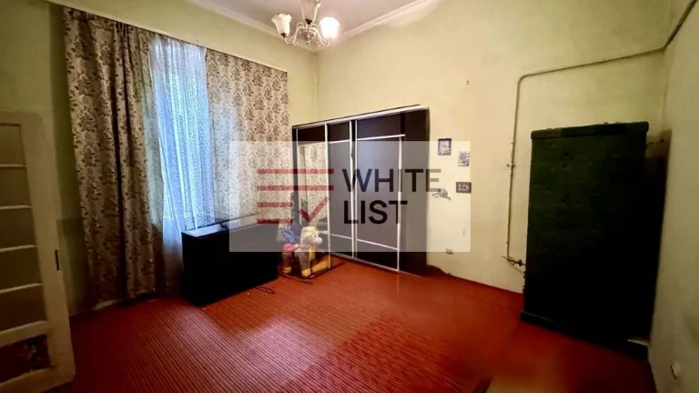 Продаж 2-кім, Центр, Соборна Площа
