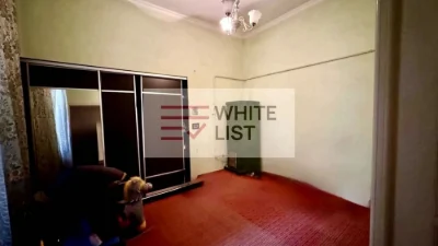 Продаж 2-кім, Центр, Соборна Площа