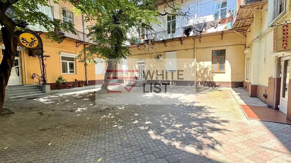 Продаж 2-кім, Центр, Соборна Площа