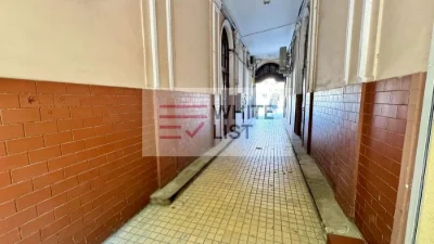 Продаж 2-кім, Центр, Соборна Площа