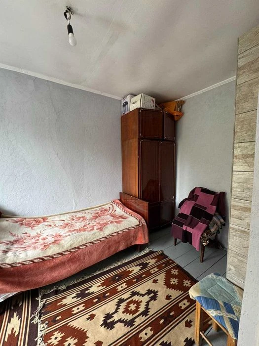 Продається Будинок р-н Цецино