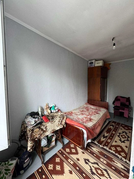 Продається Будинок р-н Цецино