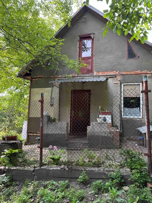Продається Будинок р-н Цецино