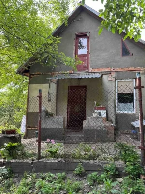 Продається Будинок р-н Цецино