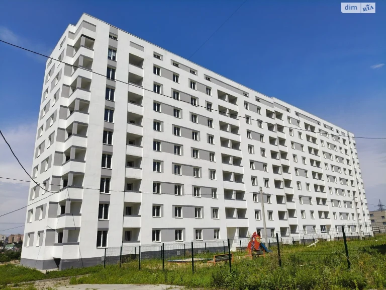 Apartment for sale Kholodna Hora