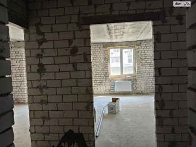 Apartment for sale Kholodna Hora
