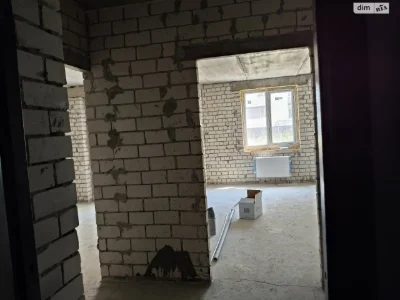 Apartment for sale Kholodna Hora