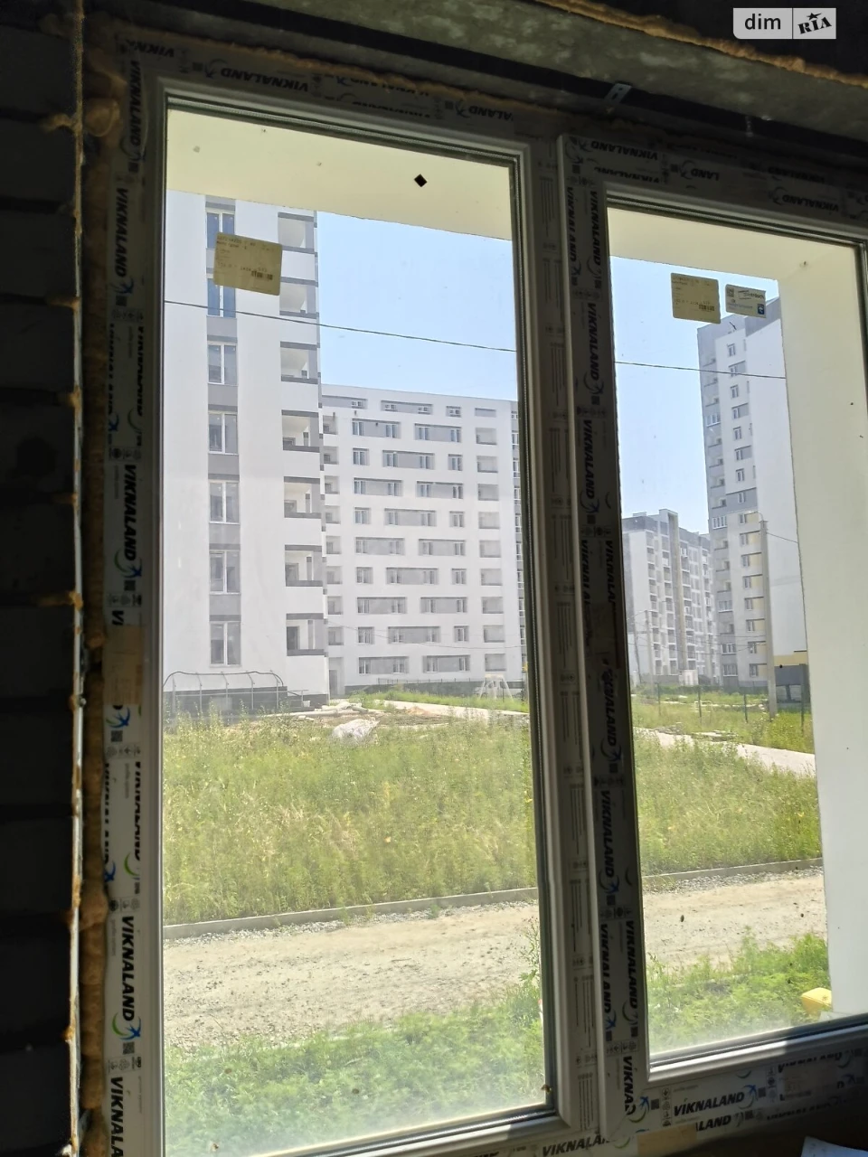 Apartment for sale Kholodna Hora