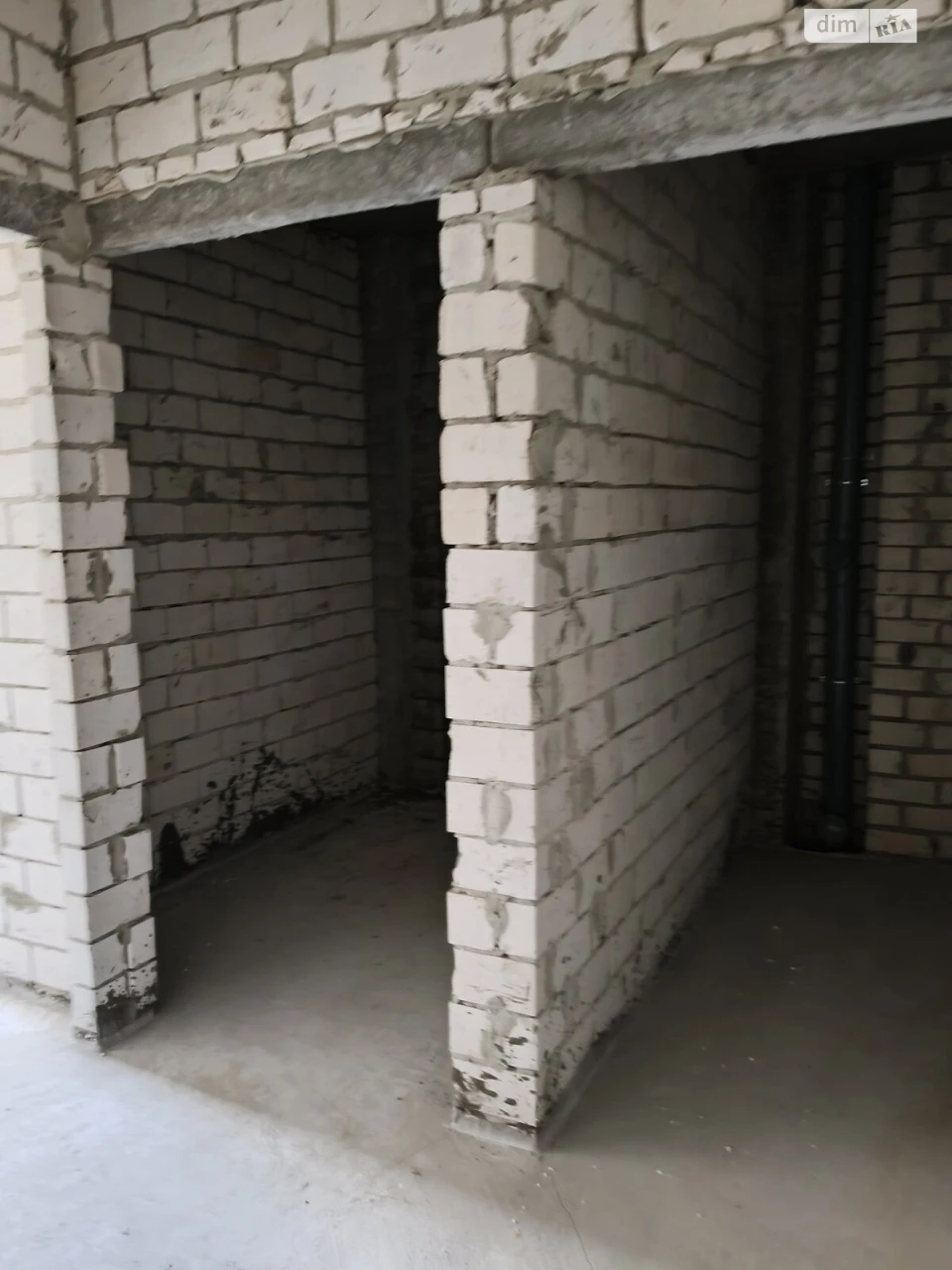 Apartment for sale Kholodna Hora