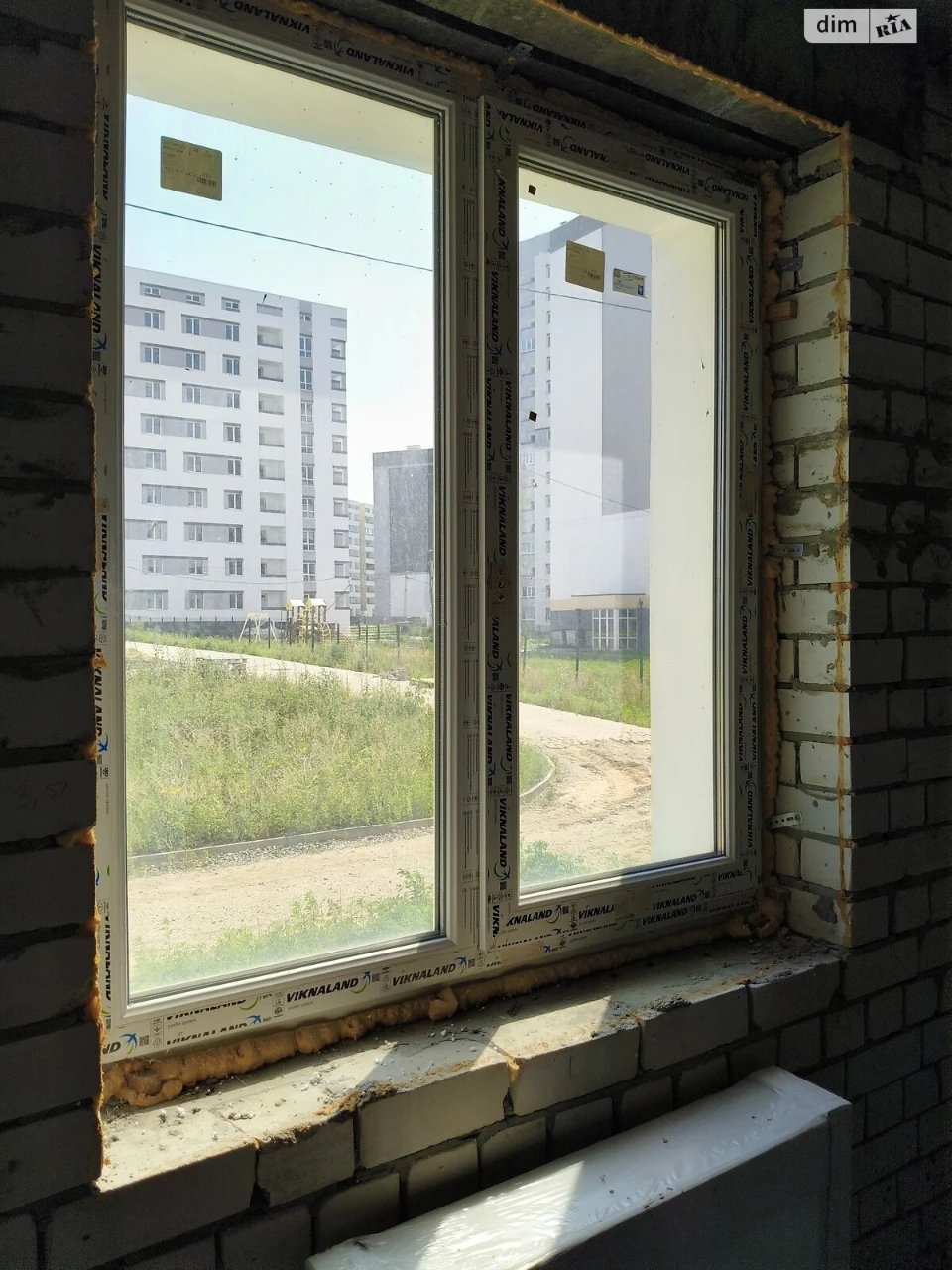 Apartment for sale Kholodna Hora