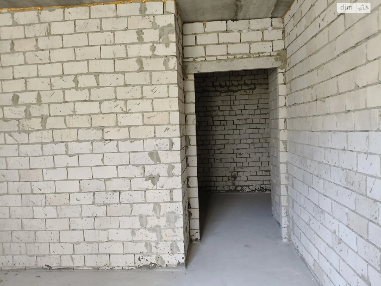 Apartment for sale Kholodna Hora