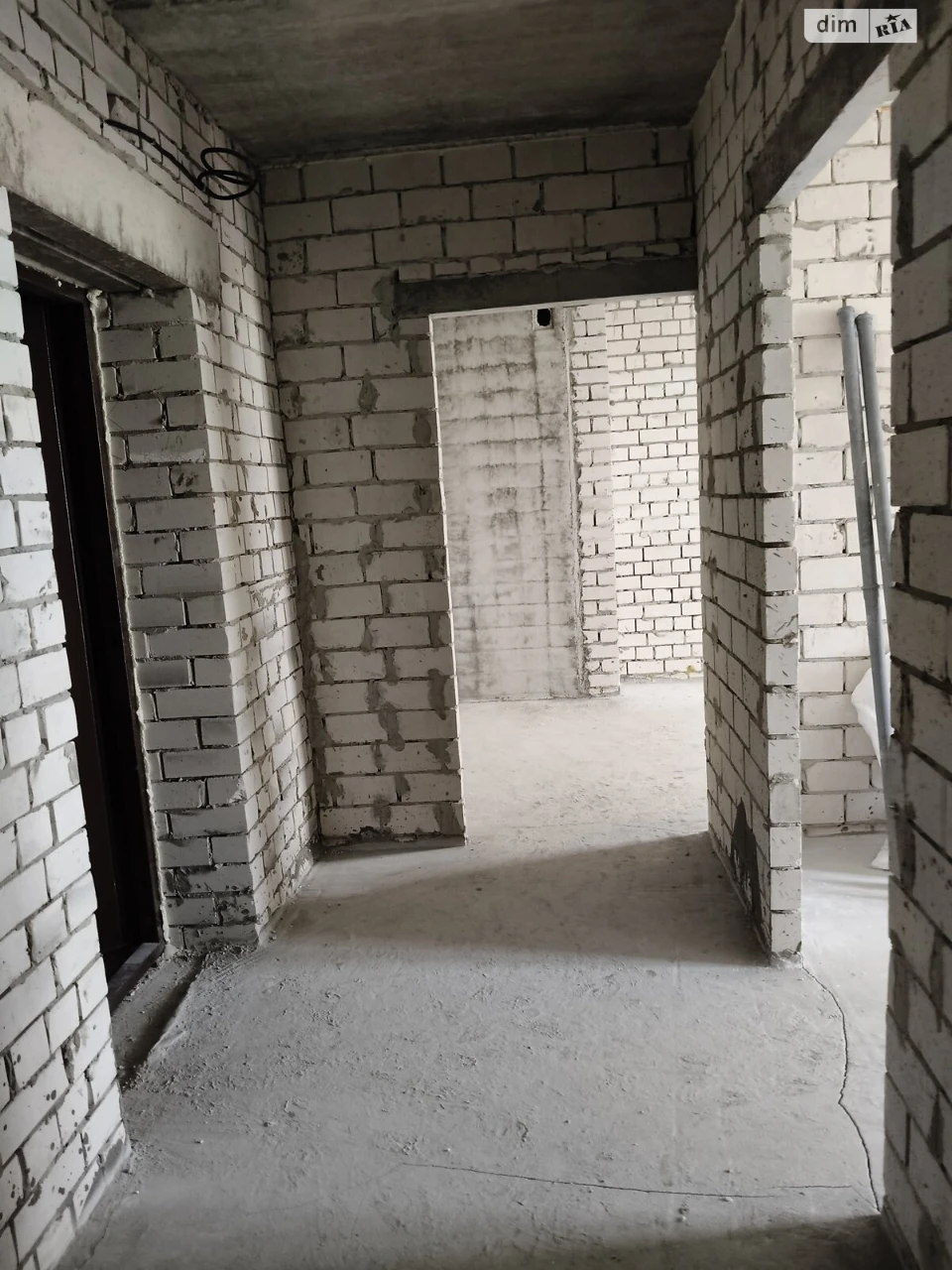 Apartment for sale Kholodna Hora