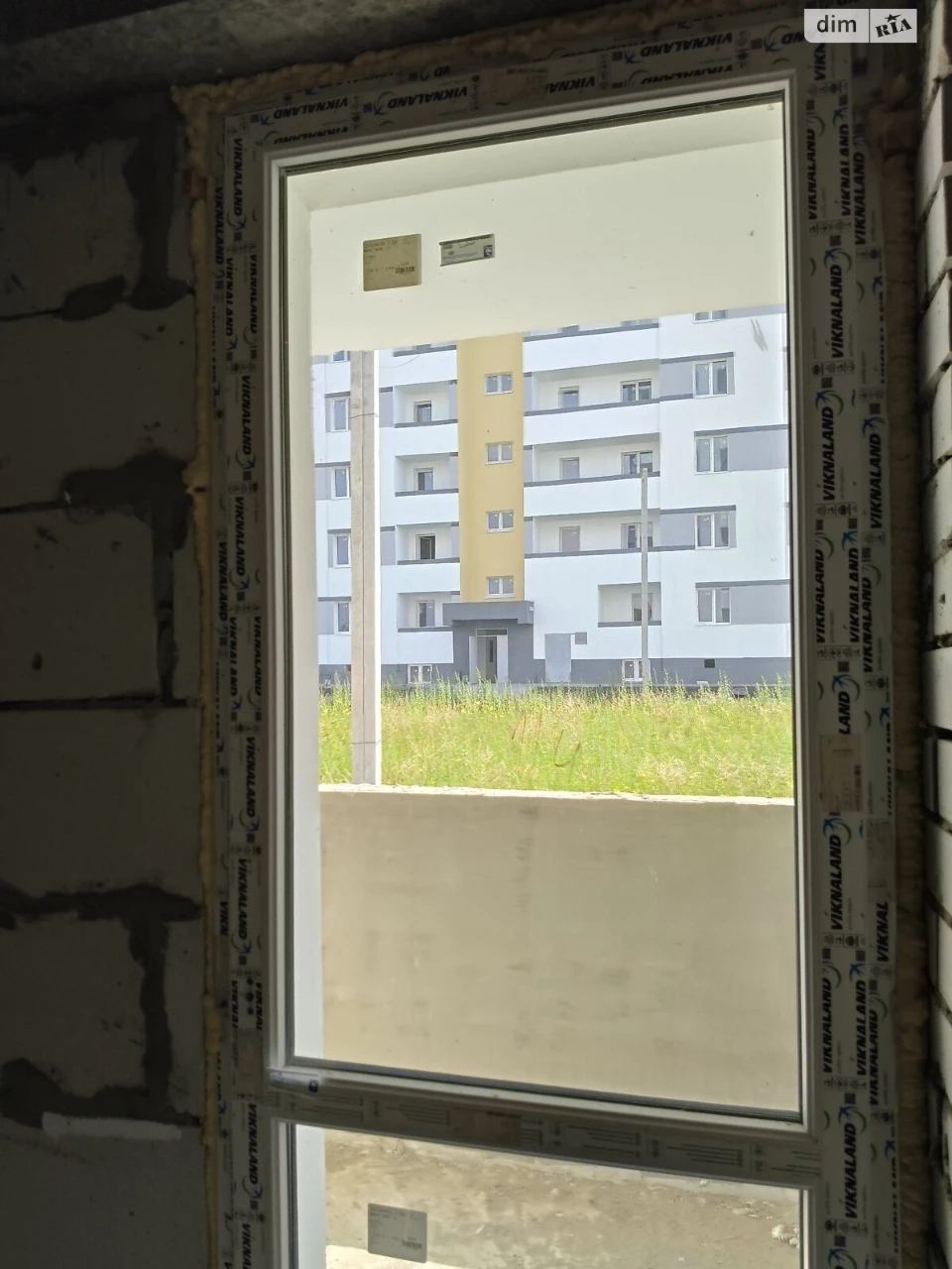 Apartment for sale Kholodna Hora