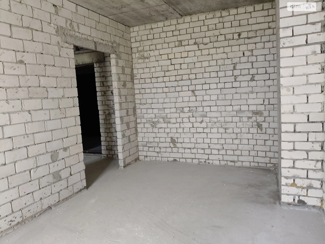 Apartment for sale Kholodna Hora