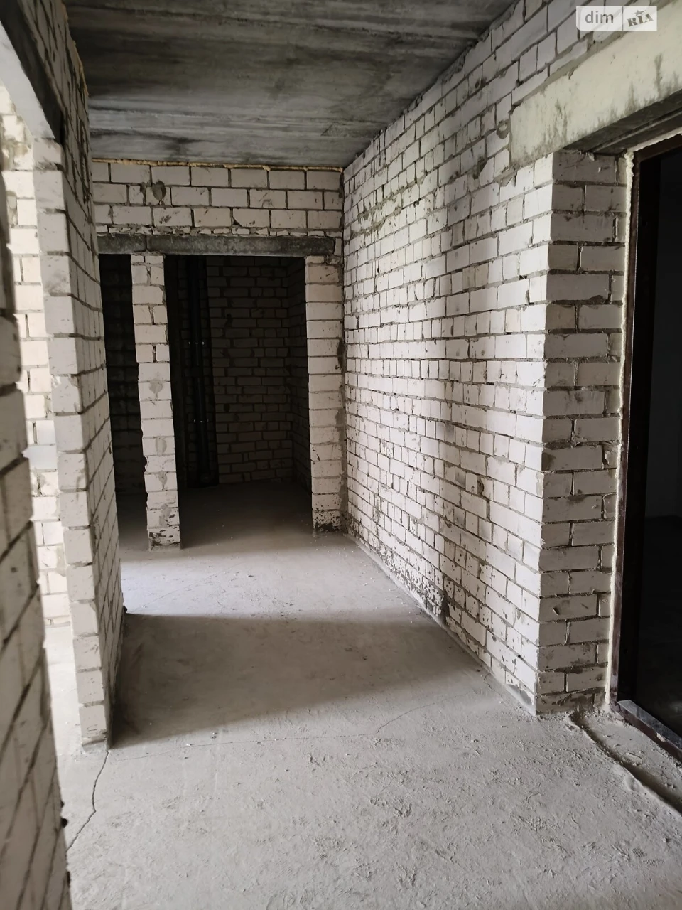 Apartment for sale Kholodna Hora