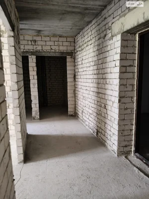 Apartment for sale Kholodna Hora