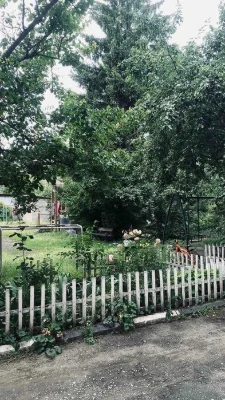 Продам 2 к квартиру Центр вул. Василя Чапленка (Фрунзе) Стар