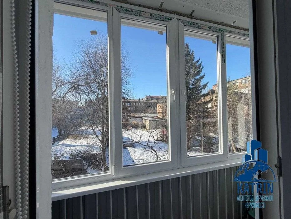 Продам 2 к квартиру Центр вул. Василя Чапленка (Фрунзе) Стар