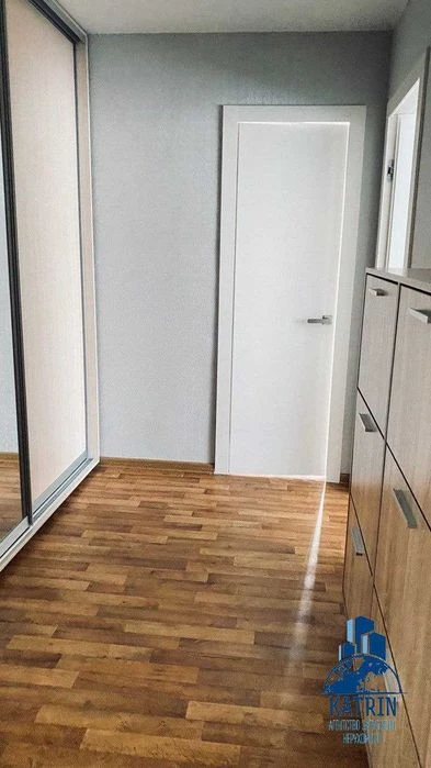 Продам 2 к квартиру Центр вул. Василя Чапленка (Фрунзе) Стар