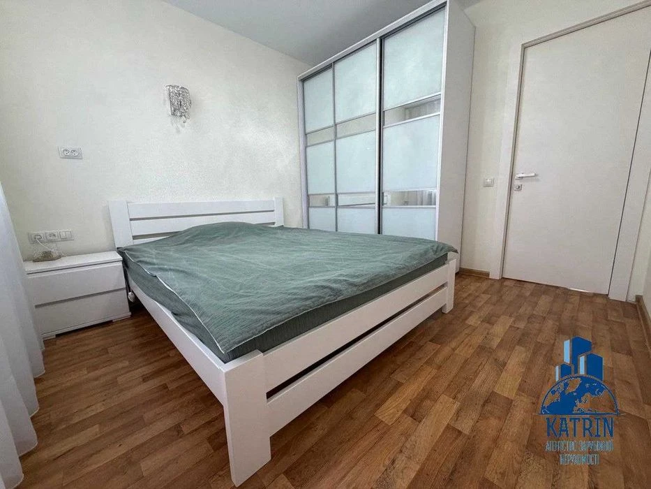 Продам 2 к квартиру Центр вул. Василя Чапленка (Фрунзе) Стар