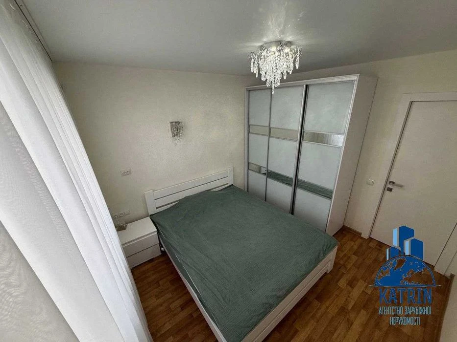 Продам 2 к квартиру Центр вул. Василя Чапленка (Фрунзе) Стар