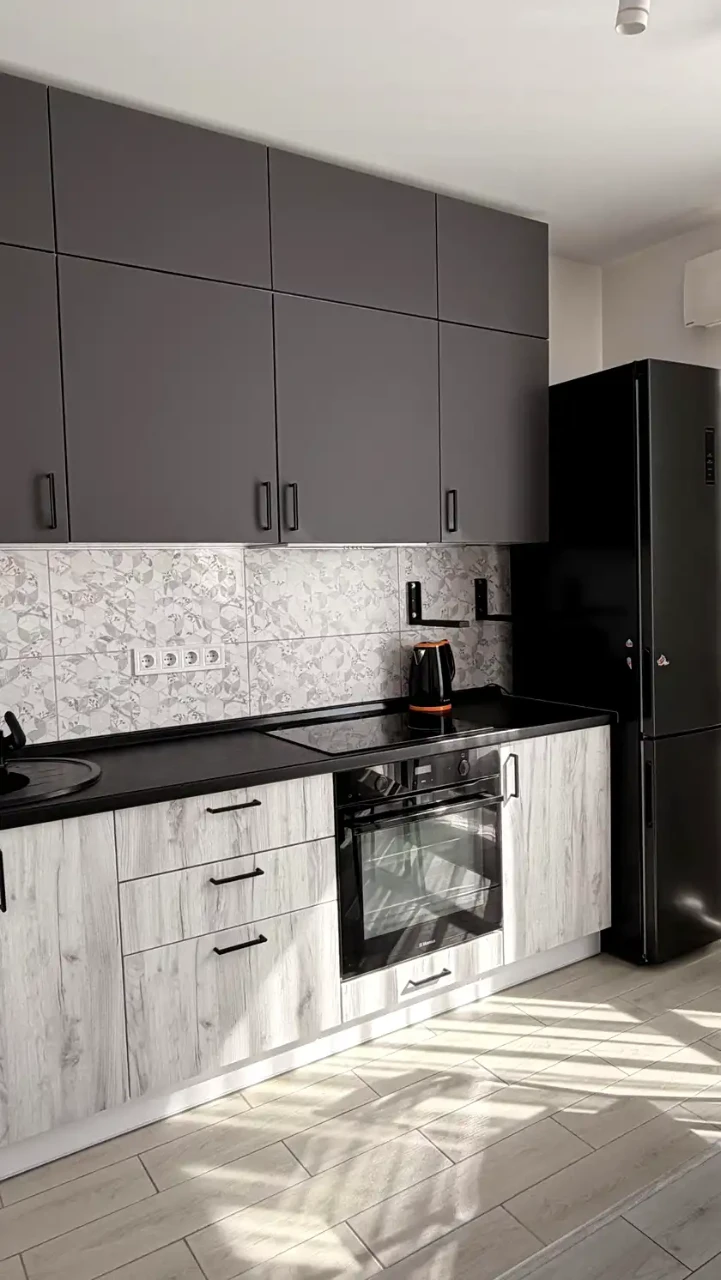 Продаж квартири 1-кімн. 36 м² 5/9 пов.