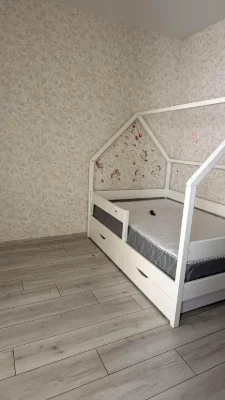 Продаж квартири 1-кімн. 36 м² 5/9 пов.