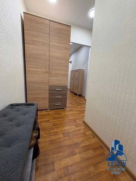 Продам 2 к квартиру Центр вул. Василя Чапленка (Фрунзе) Стар