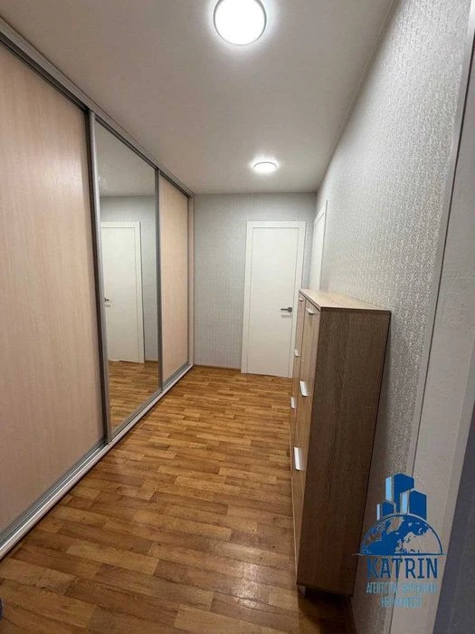 Продам 2 к квартиру Центр вул. Василя Чапленка (Фрунзе) Стар
