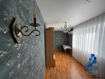 Продам 2 к квартиру Центр вул. Василя Чапленка (Фрунзе) Стар