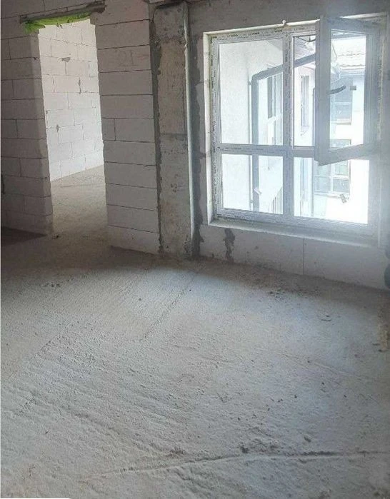 Без % продам 1к, 29000, ЖК Liberty Park, Жуляни