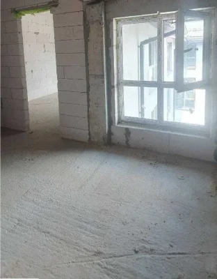 Без % продам 1к, 29000, ЖК Liberty Park, Жуляни